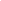 Click to enlarge image denhoof003.JPG
